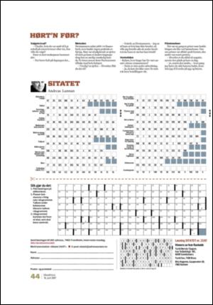adresseavisen_uka-20070616_000_00_00_044.pdf