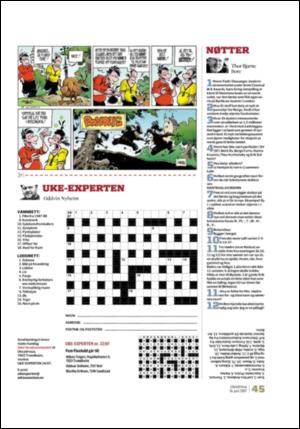 adresseavisen_uka-20070616_000_00_00_045.pdf