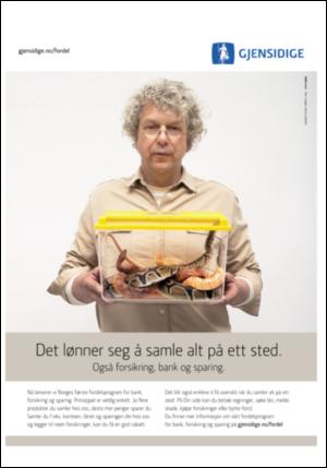 adresseavisen_uka-20070616_000_00_00_047.pdf