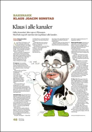 adresseavisen_uka-20070616_000_00_00_048.pdf