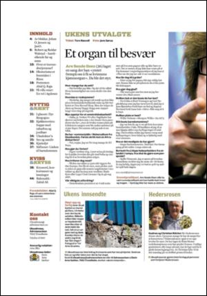 adresseavisen_uka-20070623_000_00_00_002.pdf