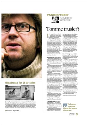 adresseavisen_uka-20070623_000_00_00_003.pdf