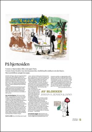 adresseavisen_uka-20070623_000_00_00_005.pdf