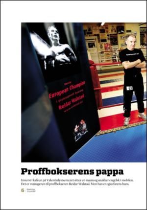 adresseavisen_uka-20070623_000_00_00_006.pdf