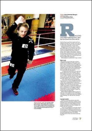 adresseavisen_uka-20070623_000_00_00_007.pdf