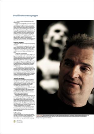 adresseavisen_uka-20070623_000_00_00_008.pdf