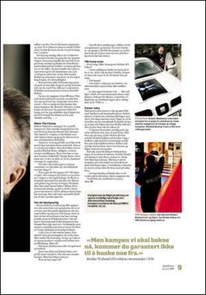 adresseavisen_uka-20070623_000_00_00_009.pdf