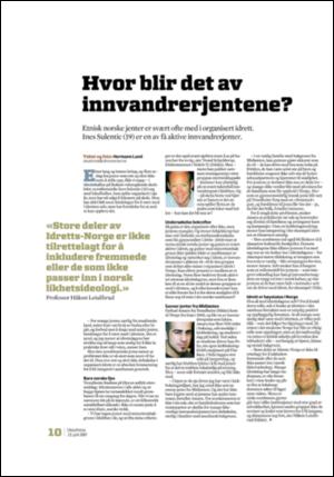 adresseavisen_uka-20070623_000_00_00_010.pdf