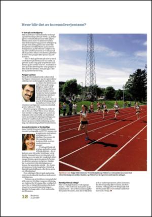 adresseavisen_uka-20070623_000_00_00_012.pdf