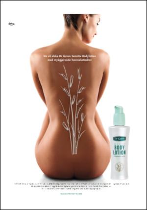 adresseavisen_uka-20070623_000_00_00_013.pdf