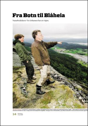 adresseavisen_uka-20070623_000_00_00_014.pdf