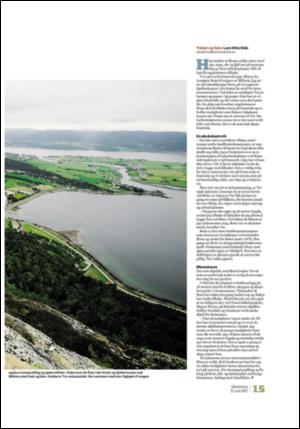 adresseavisen_uka-20070623_000_00_00_015.pdf