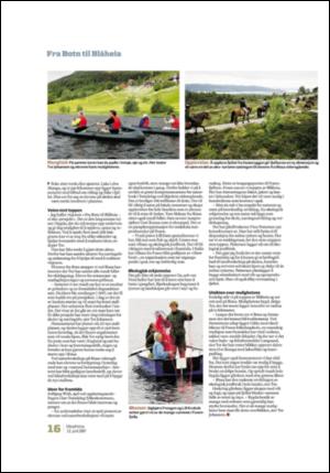 adresseavisen_uka-20070623_000_00_00_016.pdf