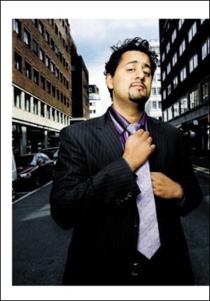 adresseavisen_uka-20070623_000_00_00_018.pdf