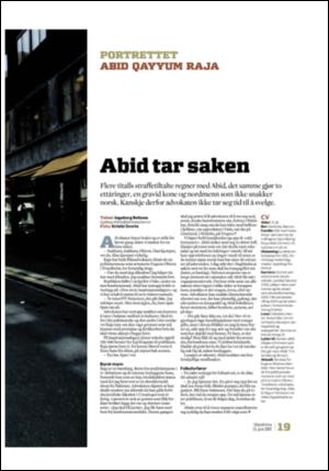 adresseavisen_uka-20070623_000_00_00_019.pdf