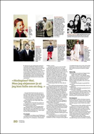 adresseavisen_uka-20070623_000_00_00_020.pdf