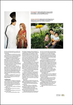 adresseavisen_uka-20070623_000_00_00_021.pdf