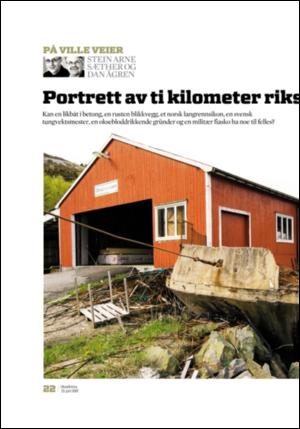 adresseavisen_uka-20070623_000_00_00_022.pdf