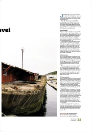 adresseavisen_uka-20070623_000_00_00_023.pdf