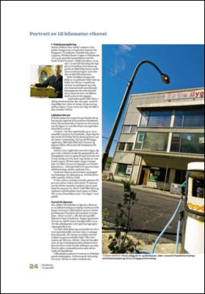 adresseavisen_uka-20070623_000_00_00_024.pdf