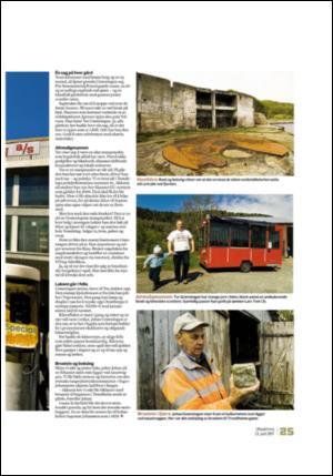 adresseavisen_uka-20070623_000_00_00_025.pdf