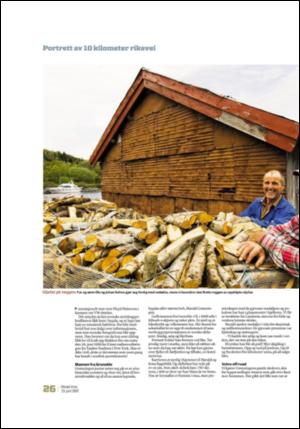 adresseavisen_uka-20070623_000_00_00_026.pdf