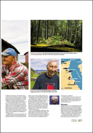 adresseavisen_uka-20070623_000_00_00_027.pdf