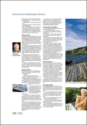 adresseavisen_uka-20070623_000_00_00_028.pdf