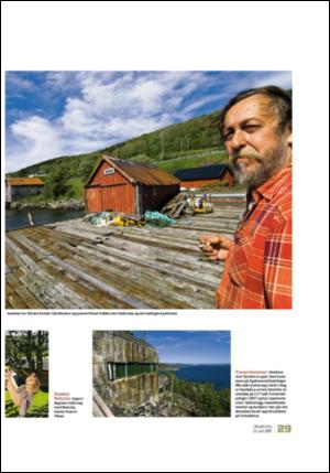 adresseavisen_uka-20070623_000_00_00_029.pdf