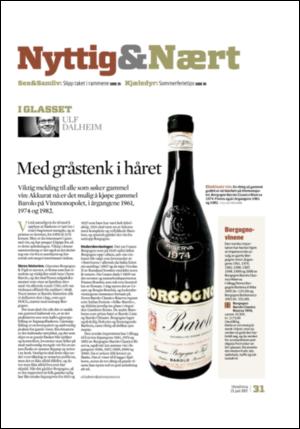 adresseavisen_uka-20070623_000_00_00_031.pdf