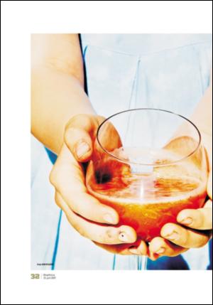 adresseavisen_uka-20070623_000_00_00_032.pdf