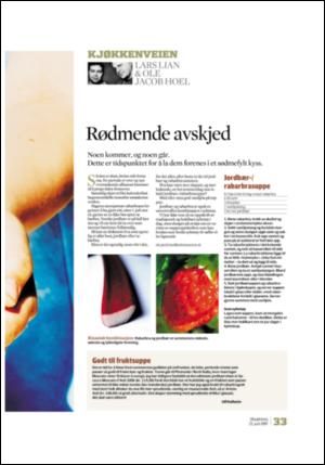 adresseavisen_uka-20070623_000_00_00_033.pdf