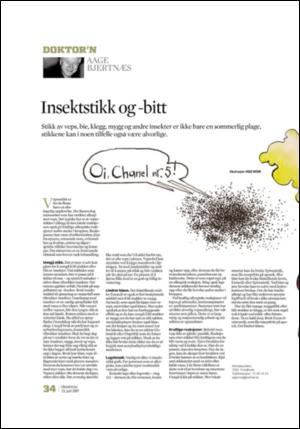 adresseavisen_uka-20070623_000_00_00_034.pdf