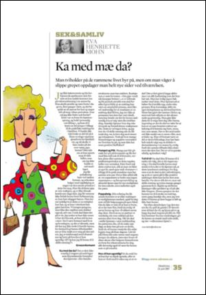 adresseavisen_uka-20070623_000_00_00_035.pdf