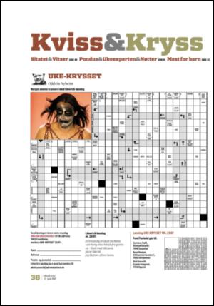 adresseavisen_uka-20070623_000_00_00_038.pdf