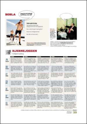 adresseavisen_uka-20070623_000_00_00_039.pdf