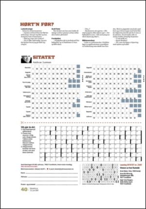 adresseavisen_uka-20070623_000_00_00_040.pdf