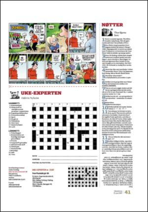 adresseavisen_uka-20070623_000_00_00_041.pdf