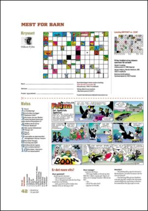 adresseavisen_uka-20070623_000_00_00_042.pdf