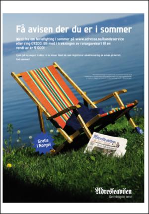 adresseavisen_uka-20070623_000_00_00_043.pdf