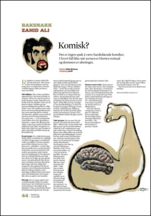 adresseavisen_uka-20070623_000_00_00_044.pdf