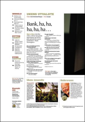 adresseavisen_uka-20070630_000_00_00_002.pdf