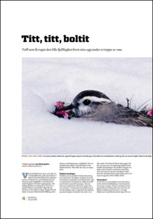 adresseavisen_uka-20070630_000_00_00_004.pdf