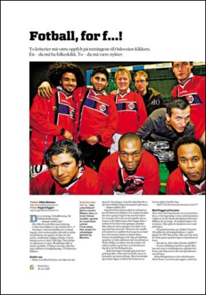 adresseavisen_uka-20070630_000_00_00_006.pdf