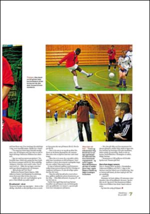 adresseavisen_uka-20070630_000_00_00_007.pdf