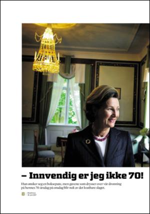 adresseavisen_uka-20070630_000_00_00_008.pdf