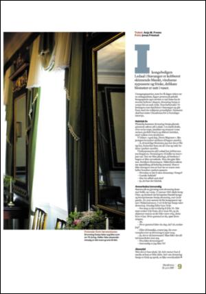 adresseavisen_uka-20070630_000_00_00_009.pdf