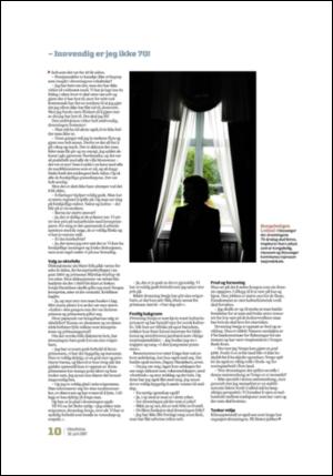 adresseavisen_uka-20070630_000_00_00_010.pdf