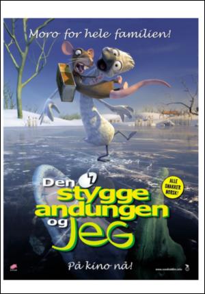 adresseavisen_uka-20070630_000_00_00_011.pdf