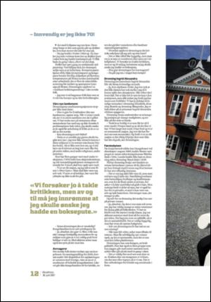 adresseavisen_uka-20070630_000_00_00_012.pdf